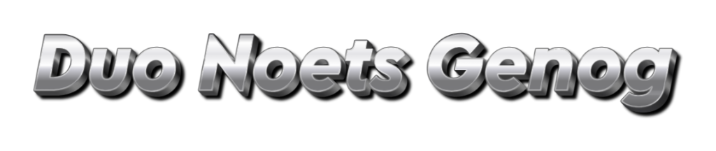 Duo-Noets-Genog-16-8-2024 (4)